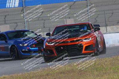 media/Nov-05-2022-Speed Ventures (Sat) [[014f48cf2c]]/Red Group/Turn 9/
